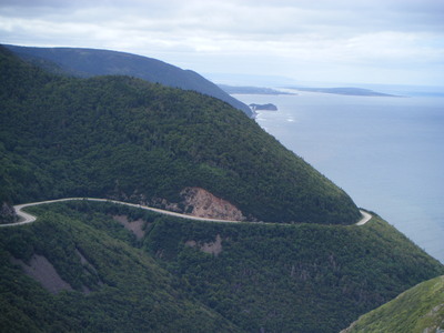 c0180853_23391435.jpg
