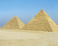 b0202356_1234730.jpg