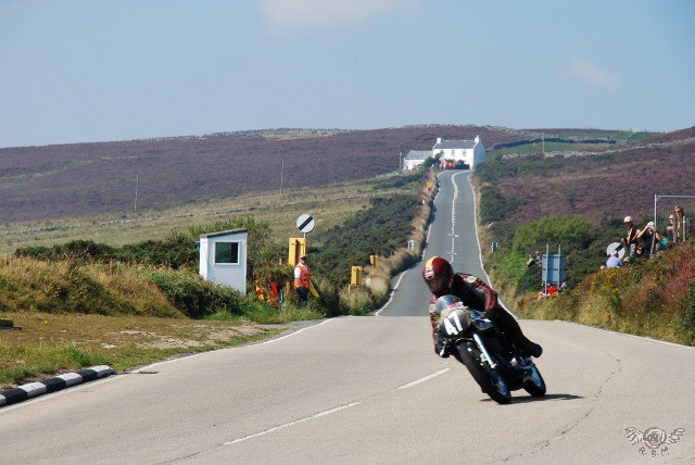 Isle of Man 2010 --Manx GP-- _f0164058_8481358.jpg