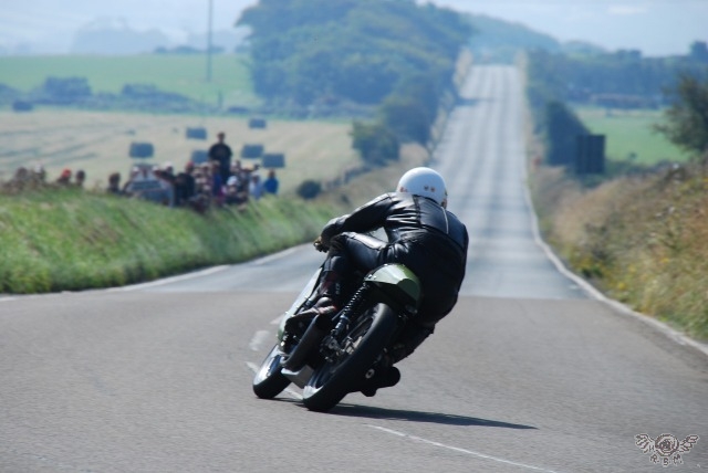 Isle of Man 2010 --Manx GP-- _f0164058_8542967.jpg