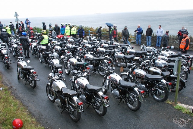 Isle of Man 2010 --Manx GP-- _f0164058_857221.jpg
