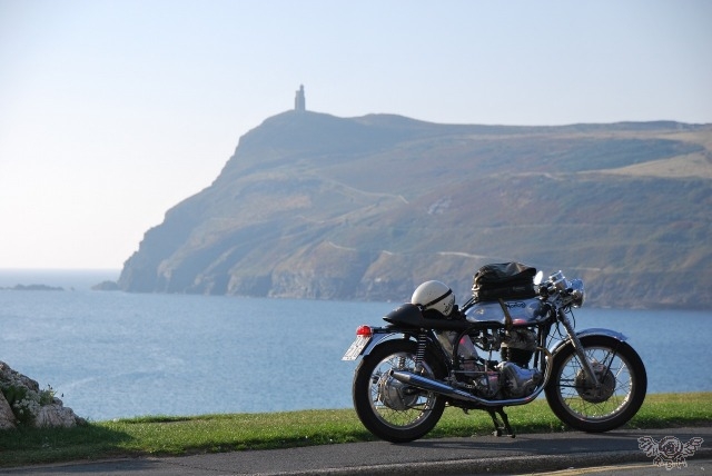 Isle of Man 2010 --Manx GP-- _f0164058_9124926.jpg