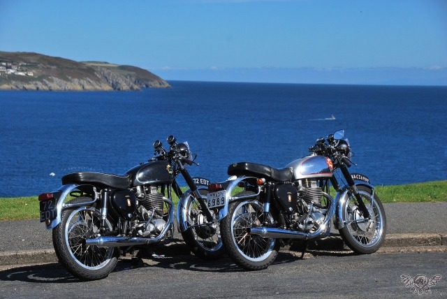 Isle of Man 2010 --Manx GP-- _f0164058_919066.jpg