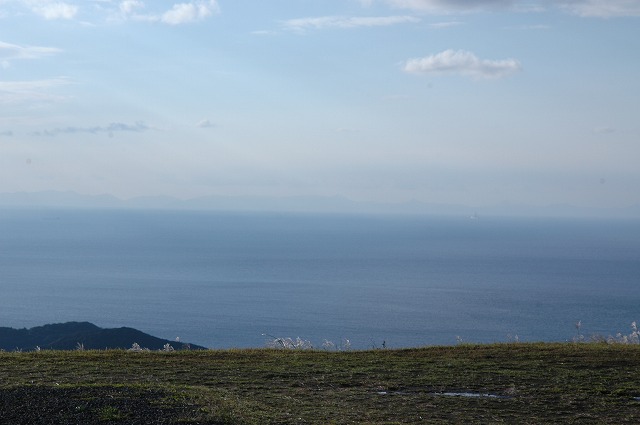 b0104861_2152250.jpg
