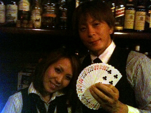 f0071362_23353832.jpg