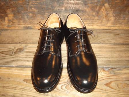 DEADSTOCK LEATHER SHOES_b0121563_12153835.gif