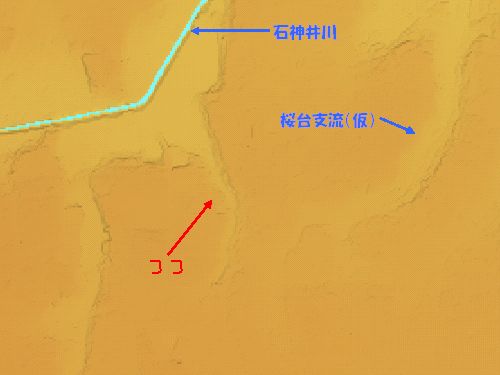 b0206463_19453413.jpg