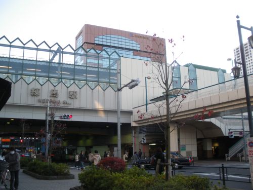 b0206463_19454721.jpg