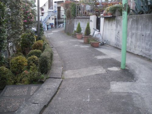 b0206463_19495212.jpg