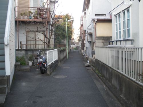 b0206463_19501471.jpg