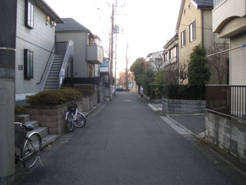 b0206463_19511331.jpg