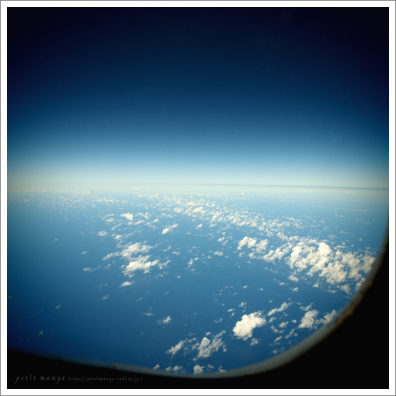 c0219563_22313388.jpg