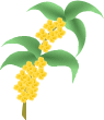 a0063364_22275029.gif