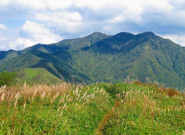 2010.10.5烏帽子山周回_c0219866_18184278.jpg