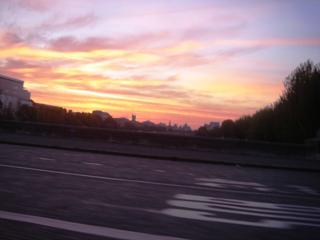 e0151566_7361824.jpg