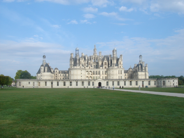 e0151566_746276.jpg