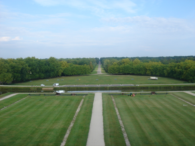 e0151566_7472725.jpg