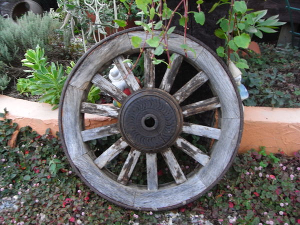 b0194267_19213487.jpg