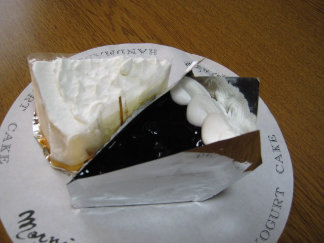 c0190869_15155799.jpg