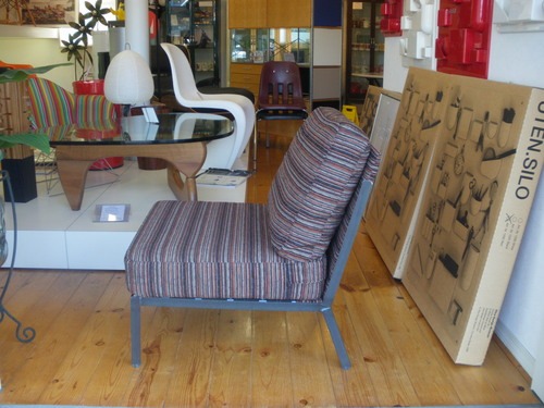 switch ankara sofa space chair 1p ottoman詳細解説 glass