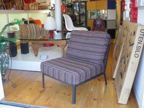 switch ankara sofa space chair 1p ottoman詳細解説 glass