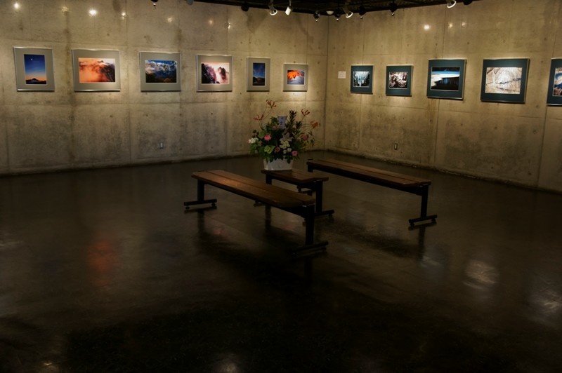 10年10月6日・エスパース写真4人展_c0129671_1811944.jpg