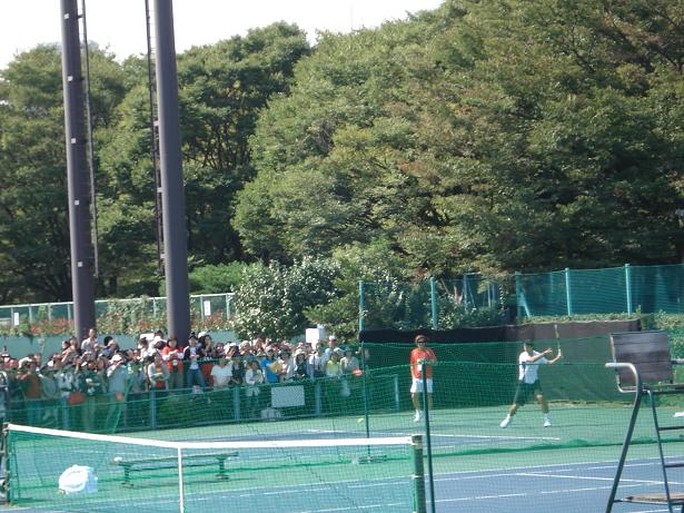 e0147072_024317.jpg