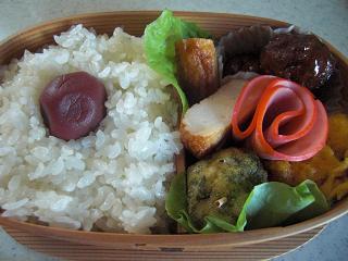 お弁当_f0183072_13181316.jpg