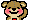 a0142274_2317616.gif