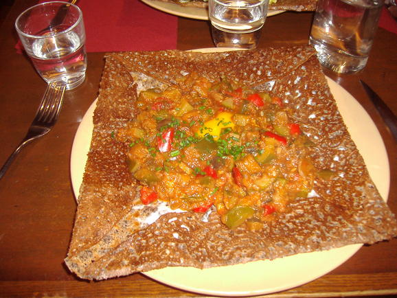 e0203477_16235439.jpg