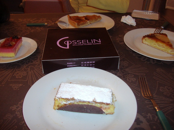 e0203477_16244929.jpg