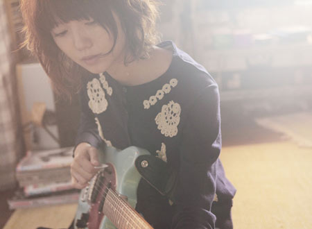 ソラニン_a0133078_16561720.jpg
