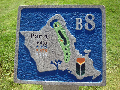 e0134878_18565751.jpg