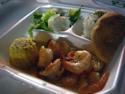 e0134878_19424161.jpg