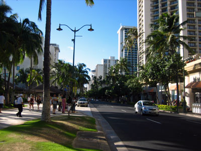 e0134878_1982418.jpg