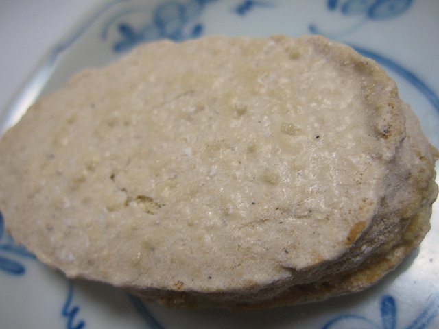 b0167979_22255594.jpg