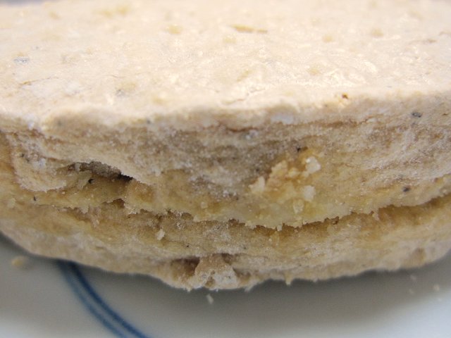 b0167979_22261063.jpg