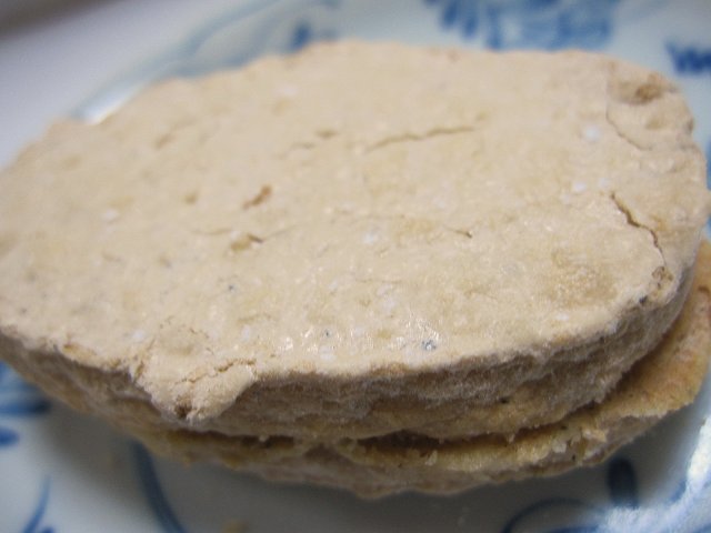 b0167979_22261798.jpg