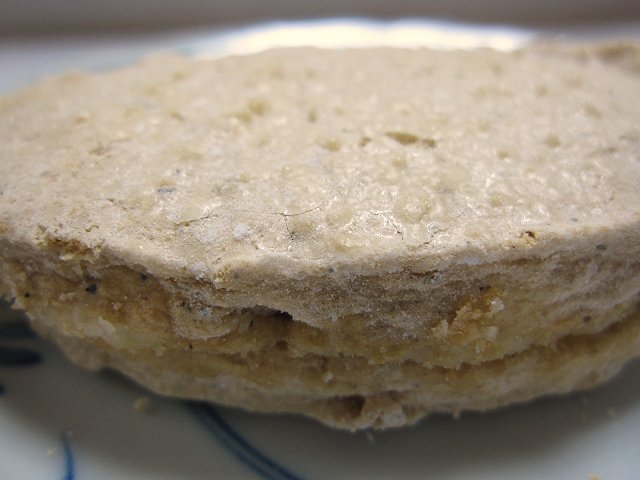 b0167979_2226239.jpg