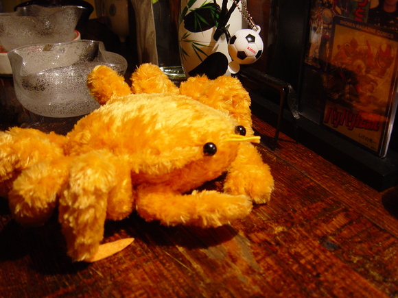 b0207082_14201265.jpg
