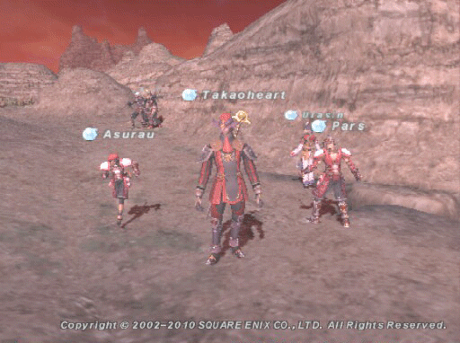c0037384_10331554.gif