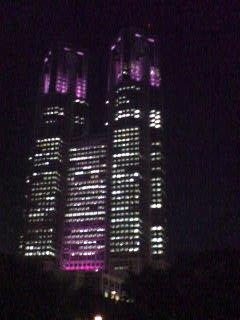 c0182385_1114927.jpg