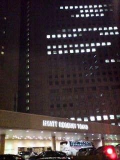 c0182385_11383282.jpg
