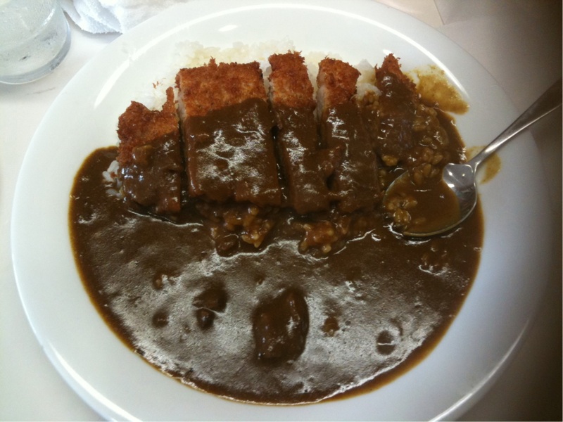 こだわりカレー店_a0155487_16111522.jpg