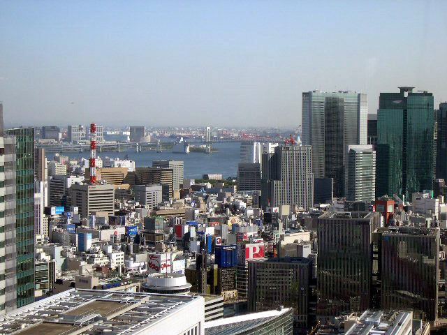 d0085887_2248761.jpg