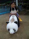 b0061588_235225.jpg