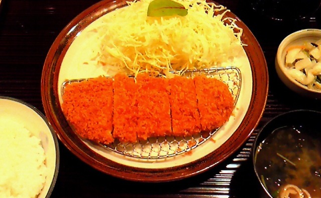 b0191189_1653790.jpg