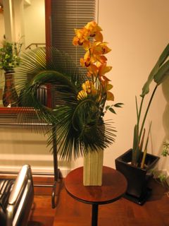 お花_c0204289_19463686.jpg