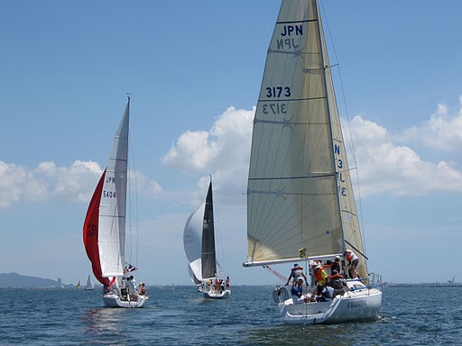 e0155589_1244315.jpg