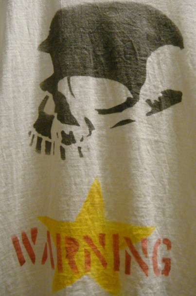c0172392_20294723.jpg